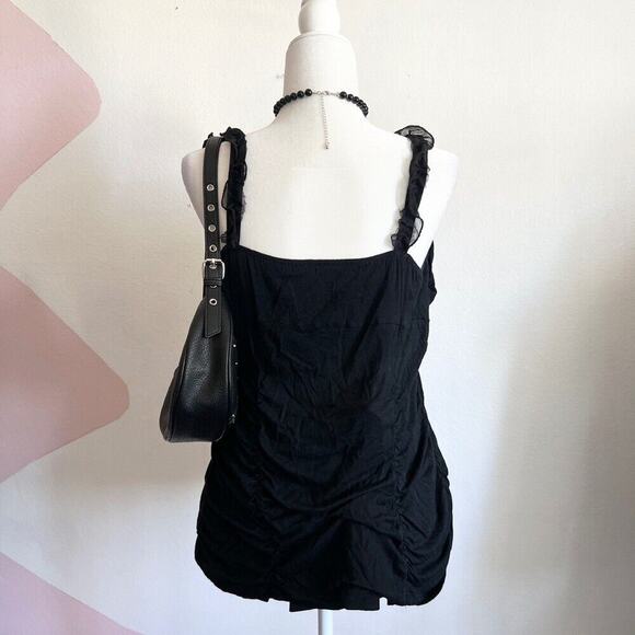 SOLD OUT - Picture 3 of 5